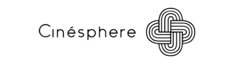 CinéSphere